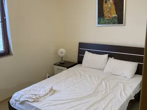 Prodej rodinného domu, Balčik, Bulharsko, 87 m2