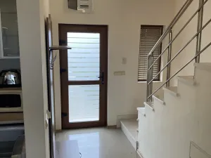 Prodej rodinného domu, Balčik, Bulharsko, 87 m2