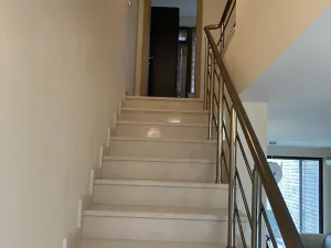 Prodej rodinného domu, Balčik, Bulharsko, 87 m2