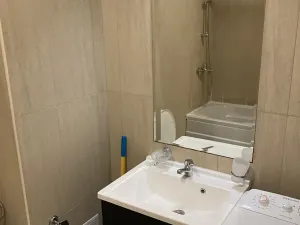 Prodej rodinného domu, Balčik, Bulharsko, 87 m2