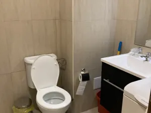 Prodej rodinného domu, Balčik, Bulharsko, 87 m2