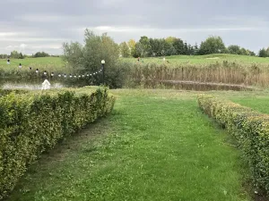 Prodej rodinného domu, Balčik, Bulharsko, 87 m2