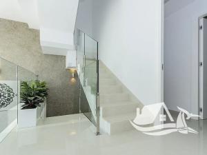 Prodej vily, Vera, Španělsko, 100 m2