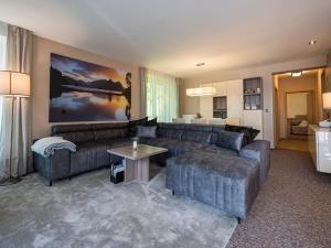 Prodej bytu 3+kk, Špindlerův Mlýn, 77 m2