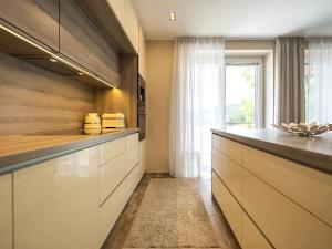 Prodej bytu 3+kk, Špindlerův Mlýn, 77 m2