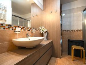 Prodej bytu 3+kk, Špindlerův Mlýn, 77 m2