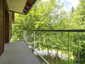 Prodej bytu 3+kk, Špindlerův Mlýn, 77 m2