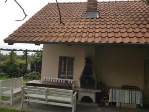 Dražba pozemku pro bydlení, Jinočany, 1029 m2