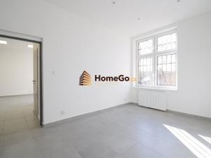 Pronájem obchodního prostoru, Praha - Hostivař, 110 m2