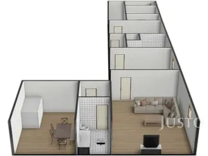 Prodej rodinného domu, Cehnice, 120 m2