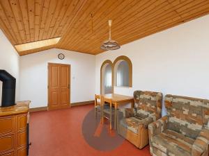 Prodej podílu rodinného domu, Potštát, Lesní, 90 m2