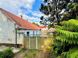 Prodej chalupy, Počedělice, 130 m2