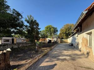 Prodej chalupy, Počedělice, 130 m2