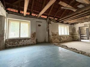 Prodej chalupy, Počedělice, 130 m2