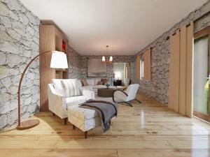Prodej chalupy, Počedělice, 130 m2