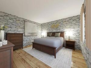 Prodej chalupy, Počedělice, 130 m2