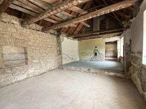 Prodej rodinného domu, Počedělice, 135 m2