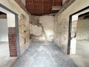 Prodej rodinného domu, Počedělice, 135 m2