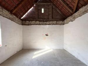 Prodej rodinného domu, Počedělice, 135 m2