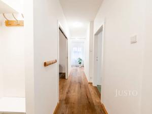 Prodej bytu 3+1, Praha - Braník, Pod svahem, 72 m2