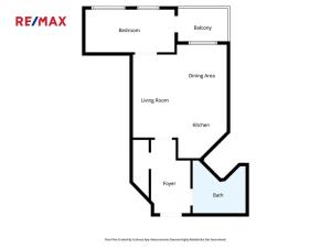 Pronájem bytu 2+kk, Praha - Modřany, Semická, 44 m2