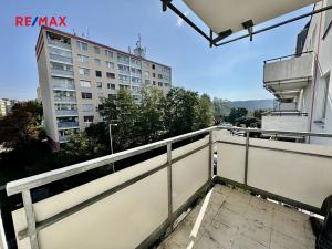 Pronájem bytu 2+kk, Praha - Modřany, Semická, 44 m2