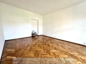 Pronájem bytu 2+kk, Praha - Žižkov, Luční, 82 m2
