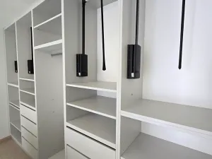 Pronájem bytu 2+kk, Praha - Libeň, U libeňského pivovaru, 50 m2
