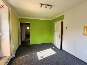Prodej rodinného domu, Rychvald, Revoluční, 150 m2
