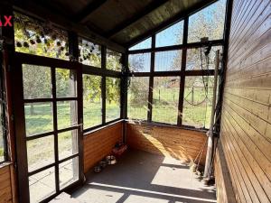 Prodej rodinného domu, Rychvald, Revoluční, 150 m2