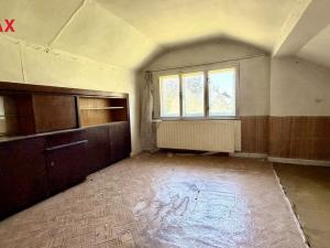 Prodej rodinného domu, Rychvald, Revoluční, 150 m2