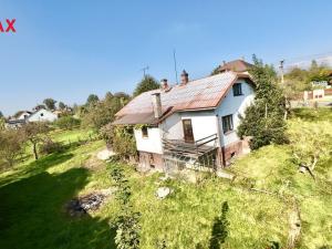 Prodej rodinného domu, Rychvald, Revoluční, 150 m2