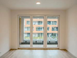 Pronájem bytu 2+kk, Praha, 59 m2