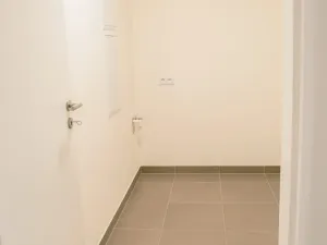 Pronájem bytu 2+kk, Praha, 59 m2