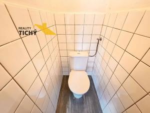 Prodej bytu 3+1, Police nad Metují, Ostašská, 69 m2