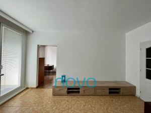 Pronájem bytu 3+1, Praha - Strašnice, Ke Strašnické, 80 m2