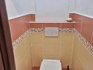 Prodej bytu 3+1, Frýdlant nad Ostravicí, 85 m2