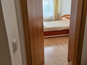 Prodej bytu 2+1, Praha - Stodůlky, Petržílkova, 78 m2