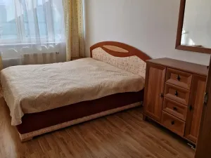 Prodej bytu 2+1, Praha - Stodůlky, Petržílkova, 78 m2