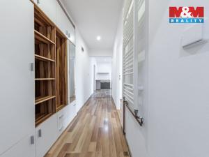 Prodej bytu 4+1, Bukovany, 111 m2