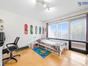 Prodej rodinného domu, Zábřeh, Palackého, 312 m2