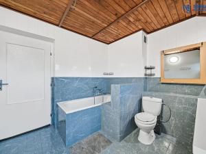 Prodej rodinného domu, Zábřeh, Palackého, 312 m2