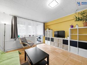 Prodej rodinného domu, Zábřeh, Palackého, 312 m2