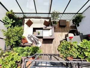 Prodej bytu 5+kk, Praha - Staré Město, 213 m2