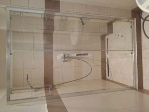 Pronájem bytu 2+1, Praha - Smíchov, Plzeňská, 80 m2