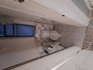 Pronájem bytu 2+1, Praha - Smíchov, Plzeňská, 80 m2