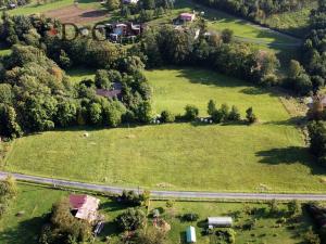 Prodej pozemku pro bydlení, Třinec, 20347 m2