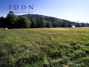 Prodej pozemku pro bydlení, Třinec, 20347 m2