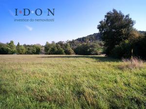 Prodej pozemku pro bydlení, Třinec, 20347 m2