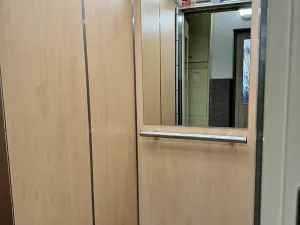 Pronájem bytu 2+1, Ústí nad Labem, Jizerská, 62 m2